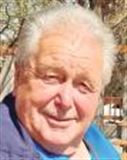 Profilbild Otto Kammerlander