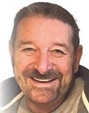 Profilbild Otto Kiechle