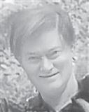 Profilbild Otto Kienle