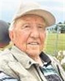 Profilbild Otto Kindermann