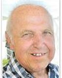 Profilbild Otto Kramer
