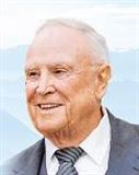 Profilbild Otto Krieger