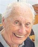Profilbild Otto Landsgesell