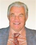 Profilbild Otto Lang