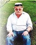 Profilbild Otto Lipp