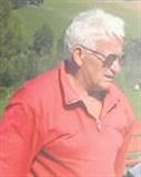 Profilbild Otto-Ludwig Gewinner