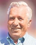 Profilbild Otto Lux