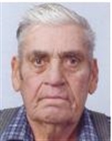 Profilbild Otto Martin