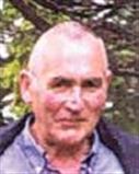 Profilbild Otto Mayr