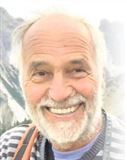 Profilbild Otto Mayr