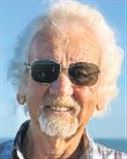 Profilbild Otto Nagenrauft
