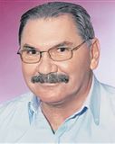 Profilbild Otto Natali