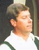 Profilbild Otto Osterried
