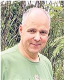 Profilbild Otto Paulsteiner