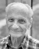 Profilbild Otto Pregl