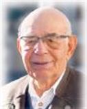 Profilbild Otto Prexl