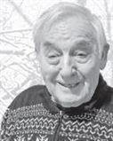 Profilbild Otto Rasch