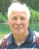 Profilbild Otto Rauch
