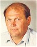 Profilbild Otto Riedel