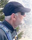 Profilbild Otto Roos