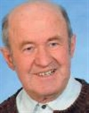 Profilbild Otto Rothmayr