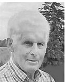 Profilbild Otto Roßkopf
