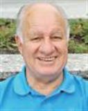 Profilbild Otto Ruland
