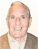 Profilbild Otto Schafroth