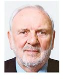 Profilbild Otto Schnürch