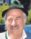 Profilbild Otto Scholl