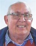 Profilbild Otto Stadler