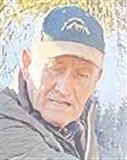 Profilbild Otto Trinkwalder