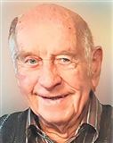 Profilbild Otto Walcher