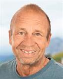 Profilbild Otto Wanger