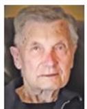 Profilbild Otto Weber