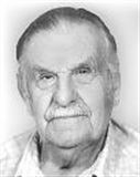 Profilbild Otto Wuchterl
