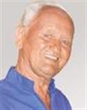 Profilbild Otto Zendek