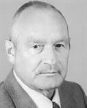 Profilbild Otto Ziegler