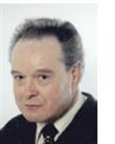 Profilbild Ottomar Buser
