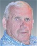 Profilbild Pankraz Wegscheider