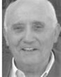 Profilbild Paolo Lauria