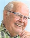 Profilbild Paul Aigster