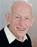 Profilbild Paul Braunmüller