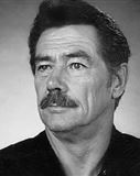 Profilbild Paul Egger