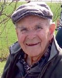 Profilbild Paul Fuchs