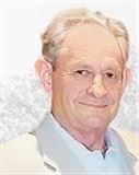 Profilbild Paul Gögler