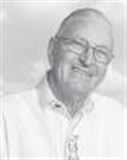 Profilbild Paul Herb