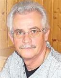 Profilbild Paul Hils