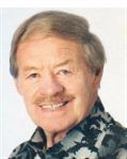 Profilbild Paul Ihler