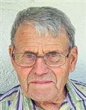 Profilbild Paul Kofler